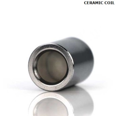 XMAX QOMO Coils